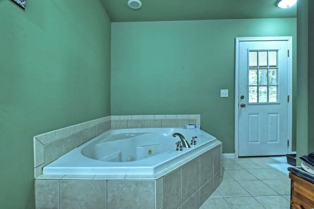191 Barker Lane, Morganton GA 30560 - Photo