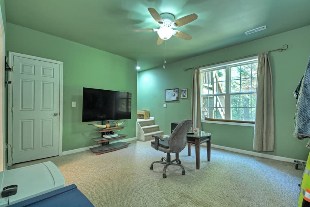 191 Barker Lane, Morganton GA 30560 - Photo