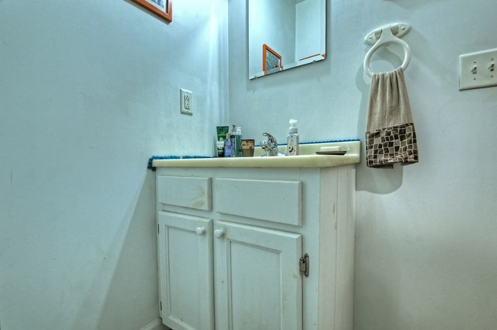 191 Barker Lane, Morganton GA 30560 - Photo