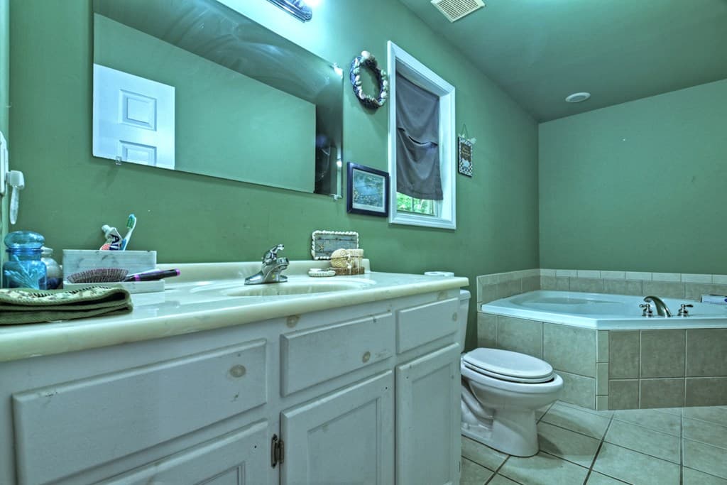 191 Barker Lane, Morganton GA 30560 - Photo
