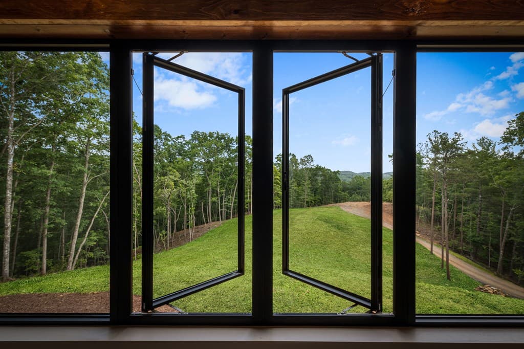 62 Tiffany Lane, Mineral Bluff GA 30559 - Photo