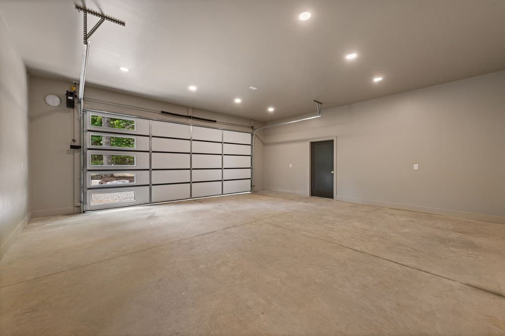 62 Tiffany Lane, Mineral Bluff GA 30559 - Photo