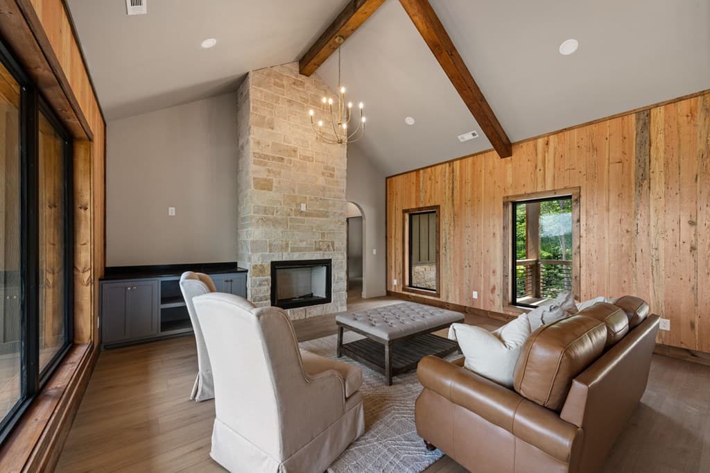 62 Tiffany Lane, Mineral Bluff GA 30559 - Photo