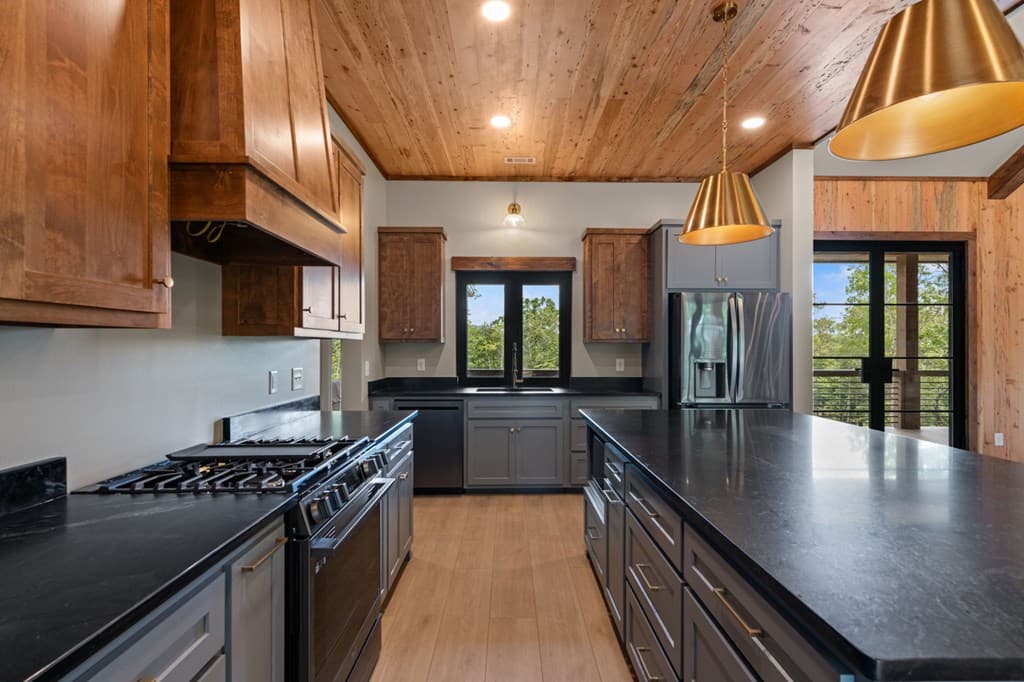 62 Tiffany Lane, Mineral Bluff GA 30559 - Photo