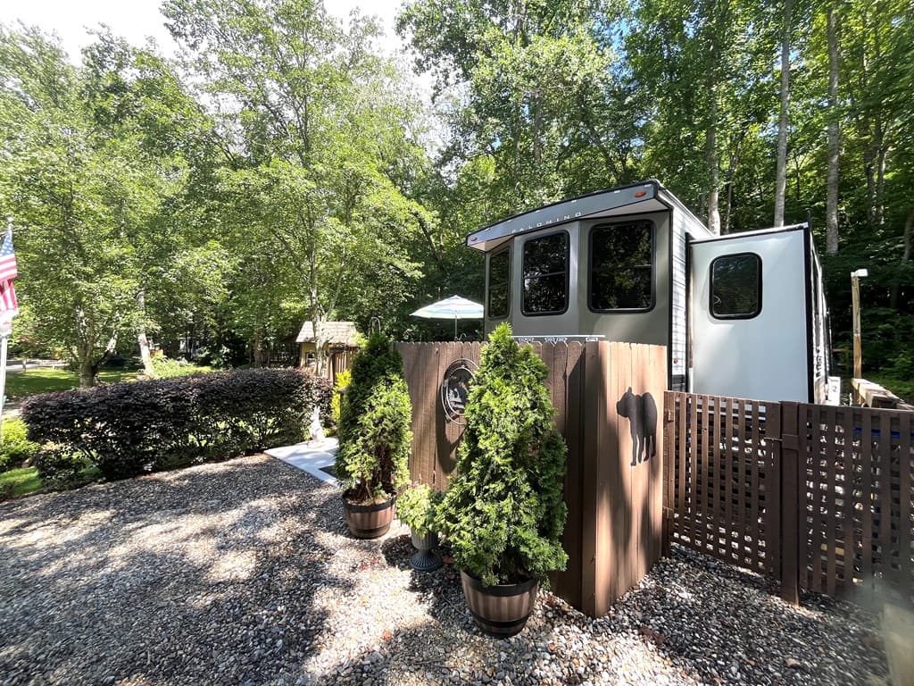 304 Choestoe Valley Lane, Blairsville GA 30514 - Photo