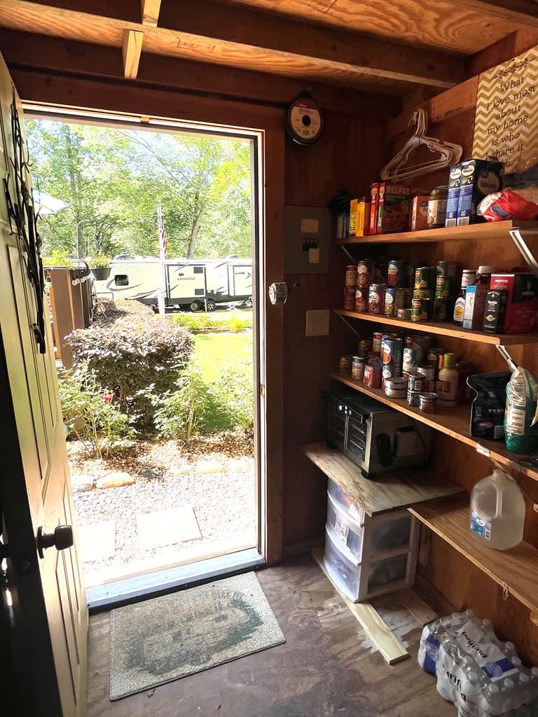 304 Choestoe Valley Lane, Blairsville GA 30514 - Photo