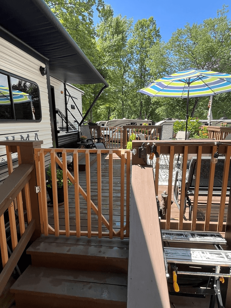 304 Choestoe Valley Lane, Blairsville GA 30514 - Photo