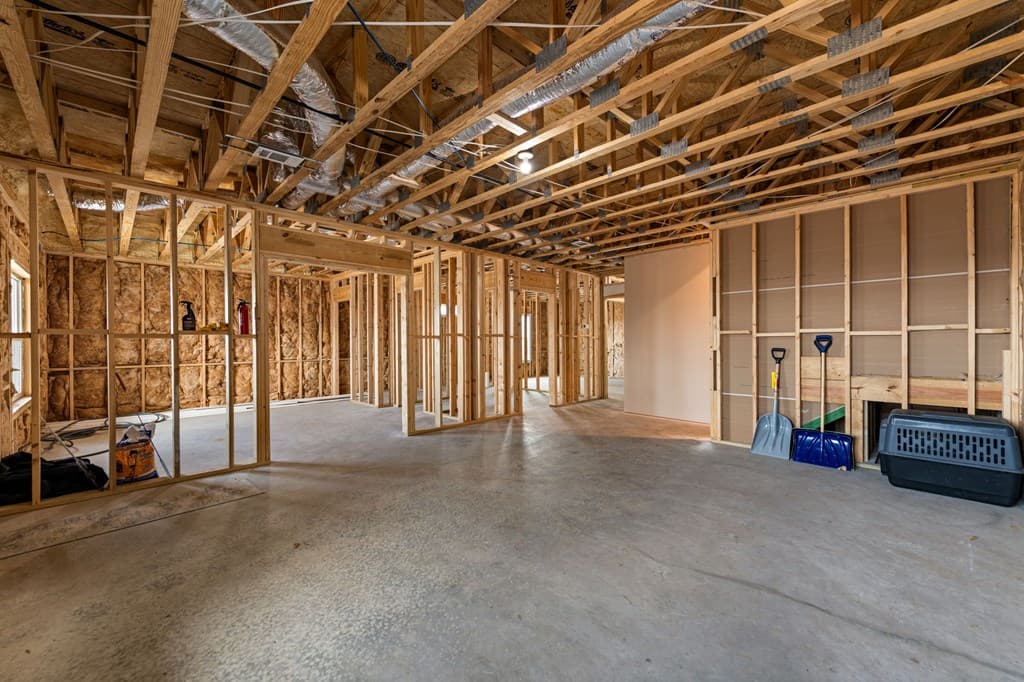 1016 Twisted Oak Road, Talking Rock GA 30175 - Photo
