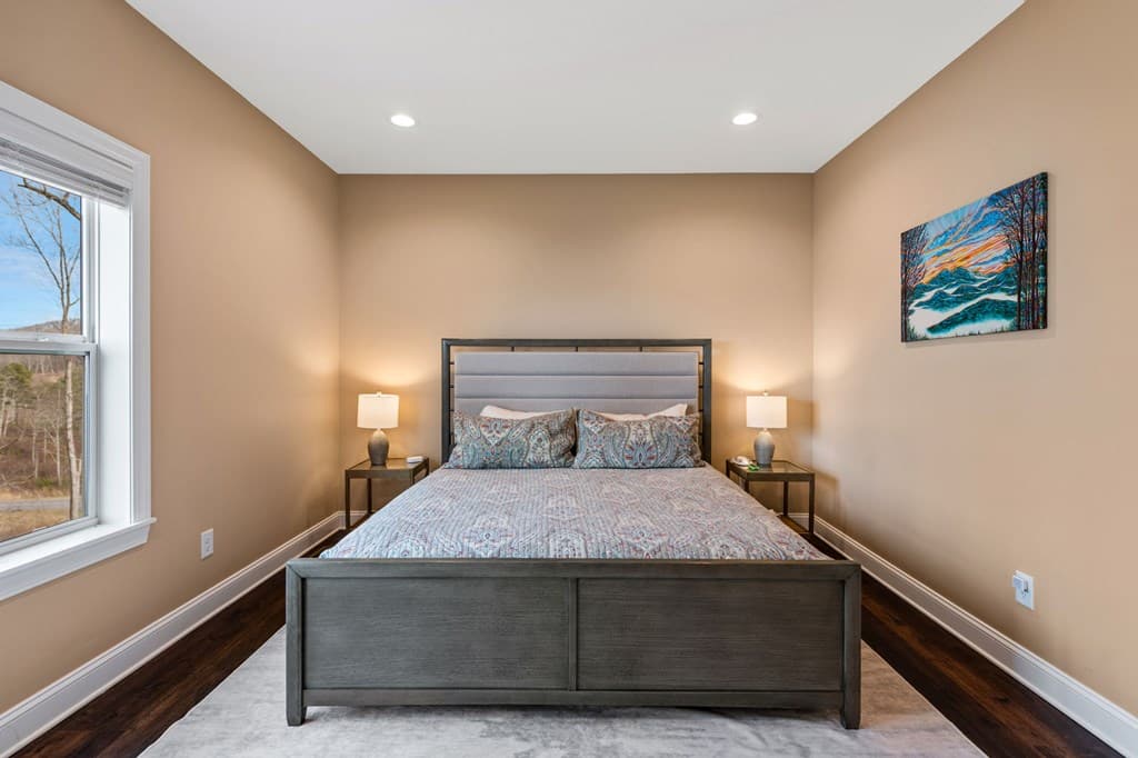 1016 Twisted Oak Road, Talking Rock GA 30175 - Photo