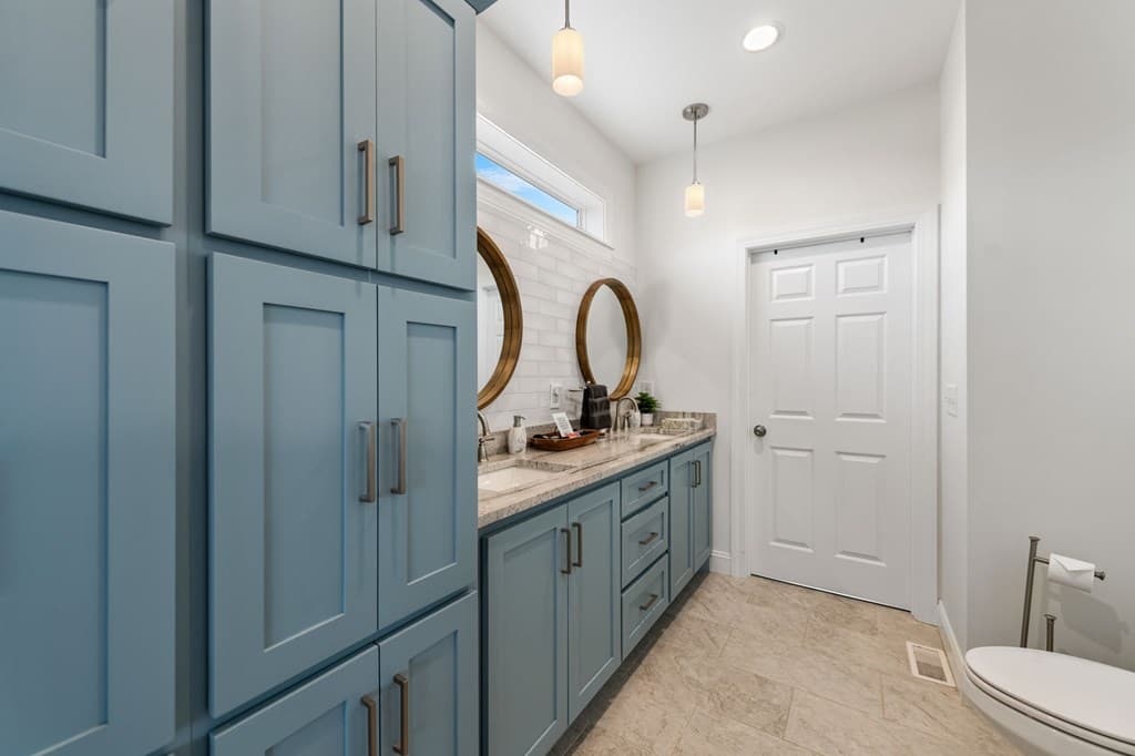 1016 Twisted Oak Road, Talking Rock GA 30175 - Photo