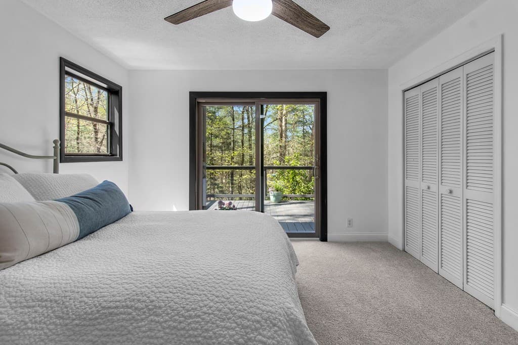152 Misty Hollow Ridge, Ellijay GA 30536 - Photo