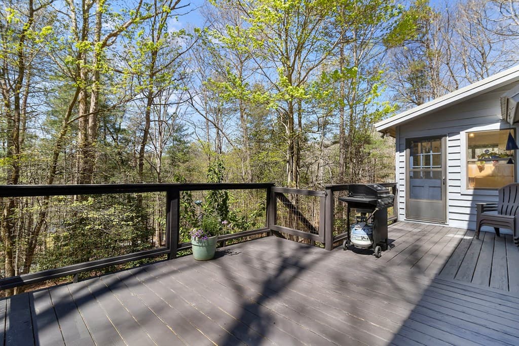 152 Misty Hollow Ridge, Ellijay GA 30536 - Photo