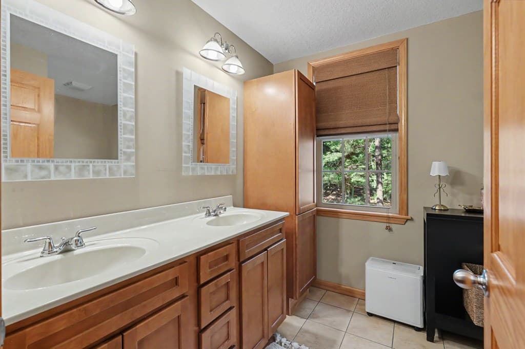 151 Wild Acres Road, Blairsville GA 30512 - Photo