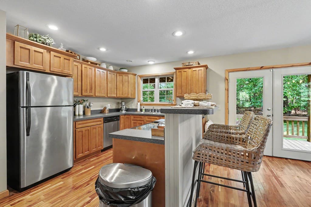 151 Wild Acres Road, Blairsville GA 30512 - Photo