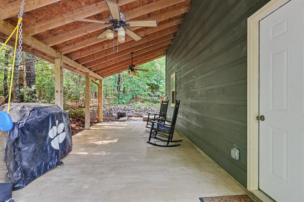151 Wild Acres Road, Blairsville GA 30512 - Photo