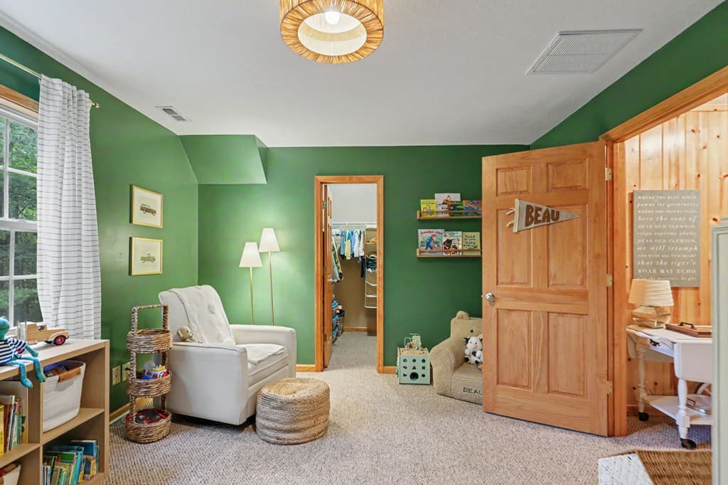 151 Wild Acres Road, Blairsville GA 30512 - Photo