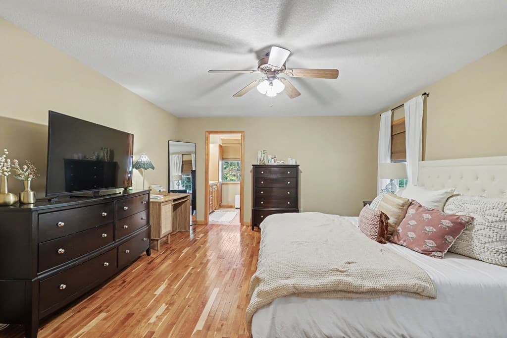 151 Wild Acres Road, Blairsville GA 30512 - Photo