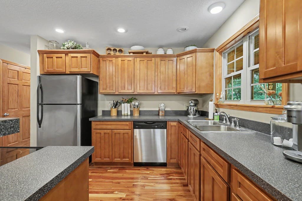 151 Wild Acres Road, Blairsville GA 30512 - Photo