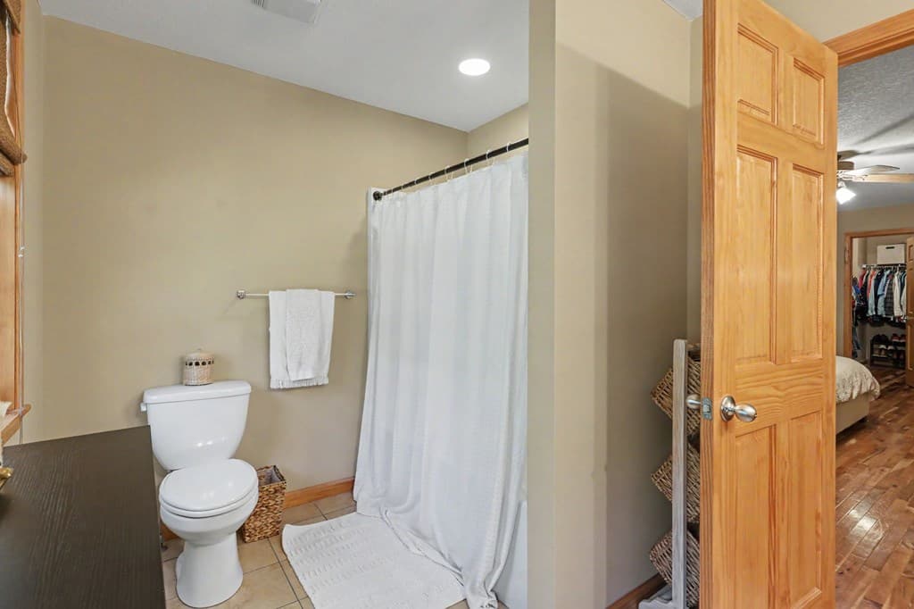 151 Wild Acres Road, Blairsville GA 30512 - Photo