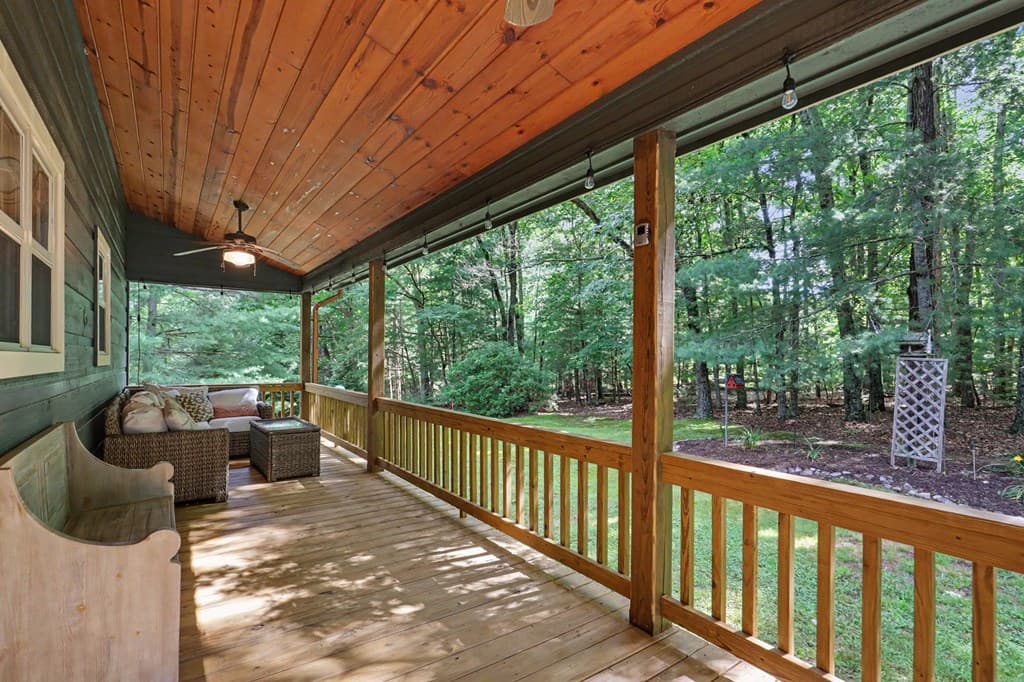 151 Wild Acres Road, Blairsville GA 30512 - Photo