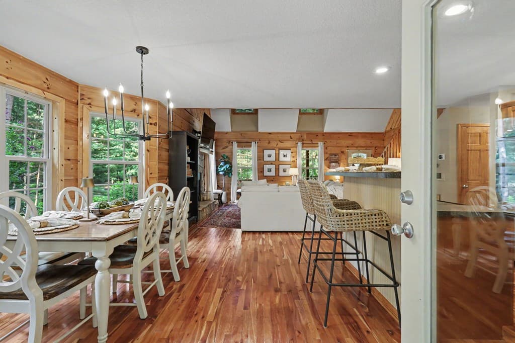 151 Wild Acres Road, Blairsville GA 30512 - Photo