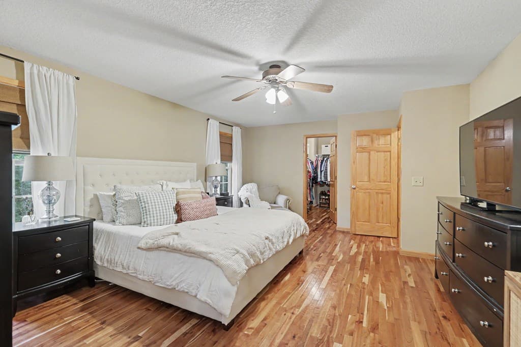 151 Wild Acres Road, Blairsville GA 30512 - Photo