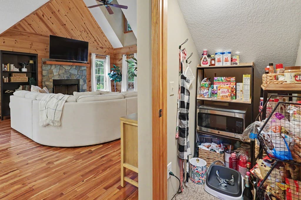 151 Wild Acres Road, Blairsville GA 30512 - Photo