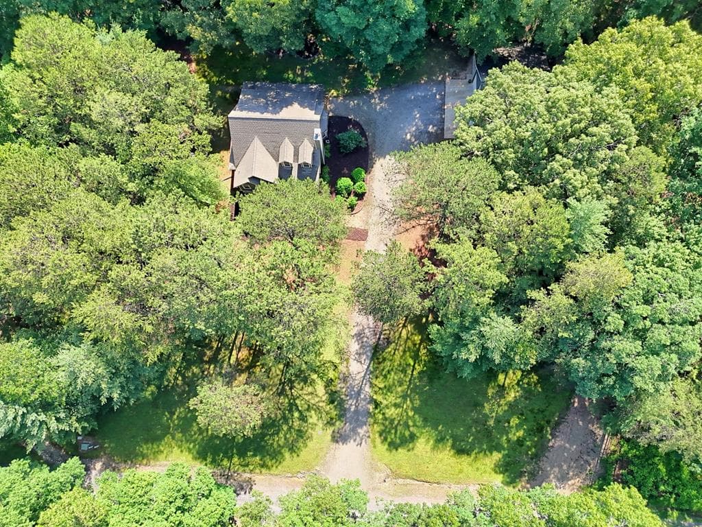 151 Wild Acres Road, Blairsville GA 30512 - Photo