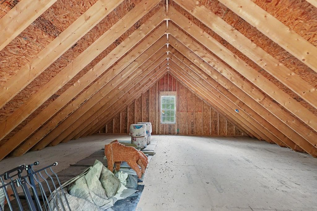 151 Wild Acres Road, Blairsville GA 30512 - Photo