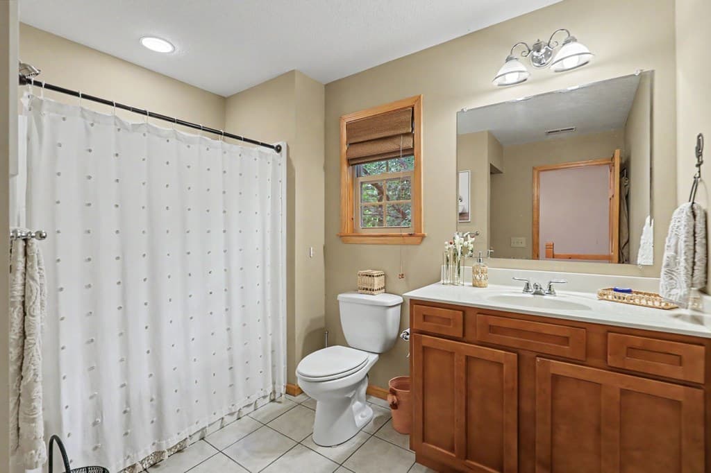 151 Wild Acres Road, Blairsville GA 30512 - Photo