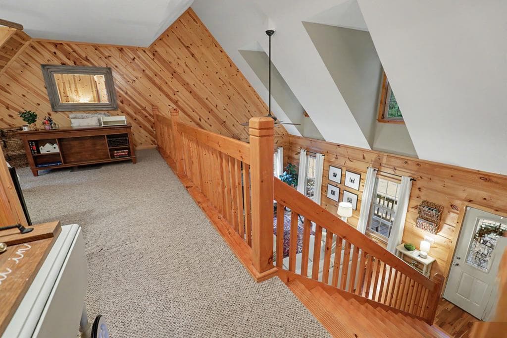 151 Wild Acres Road, Blairsville GA 30512 - Photo