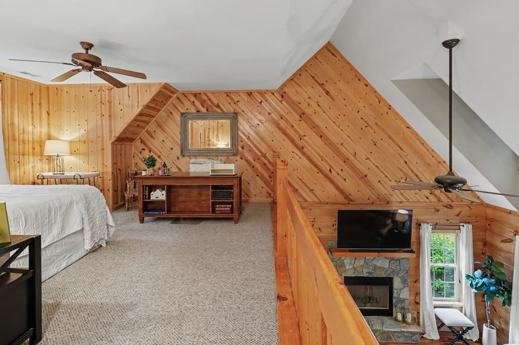 151 Wild Acres Road, Blairsville GA 30512 - Photo