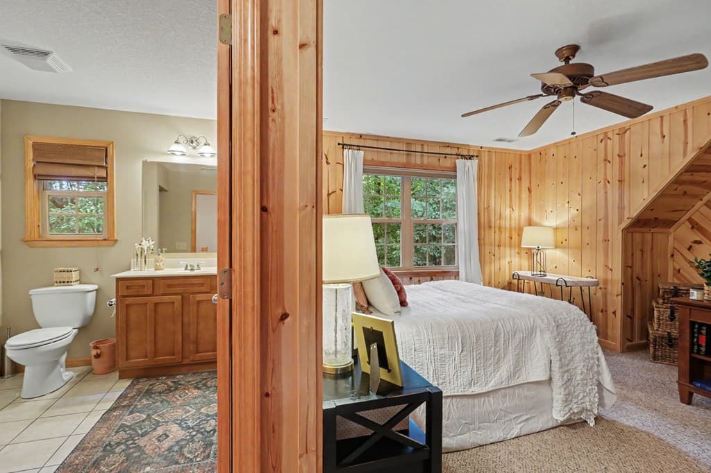 151 Wild Acres Road, Blairsville GA 30512 - Photo
