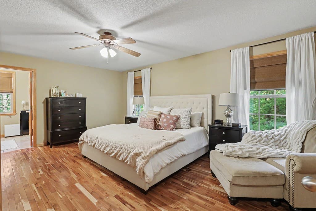 151 Wild Acres Road, Blairsville GA 30512 - Photo