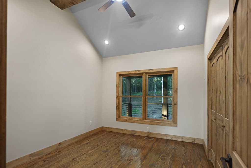356 Arbor Creek Trail, Mineral Bluff GA 30559 - Photo