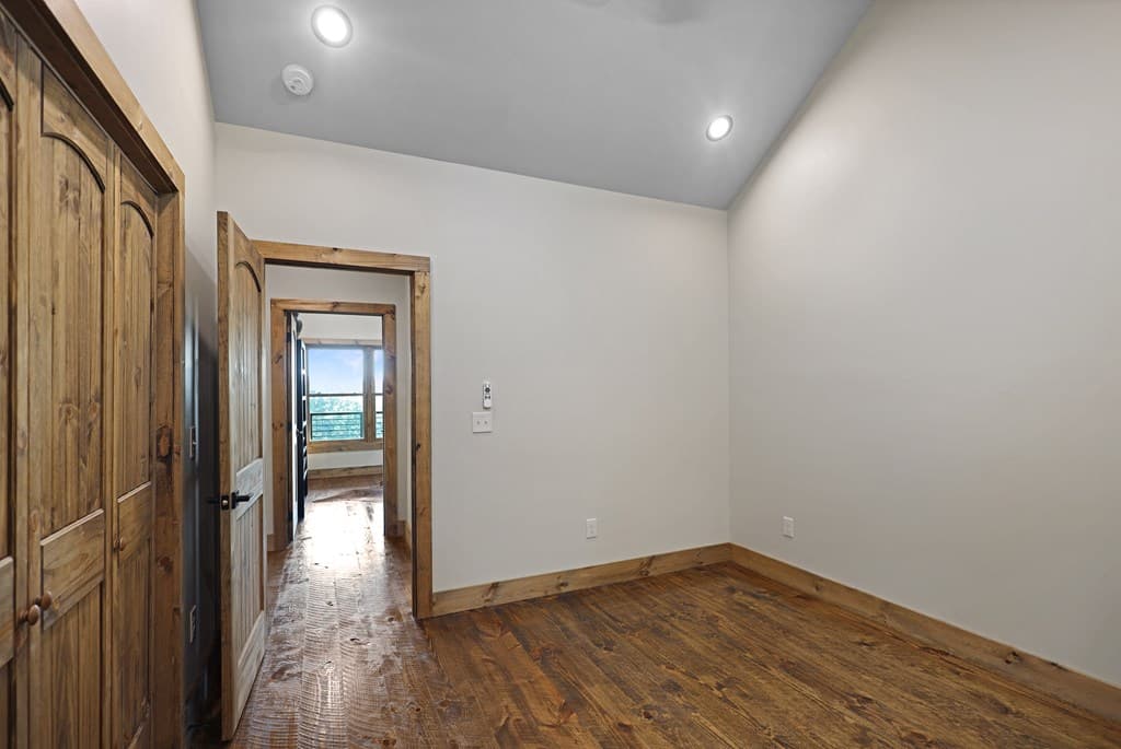 356 Arbor Creek Trail, Mineral Bluff GA 30559 - Photo