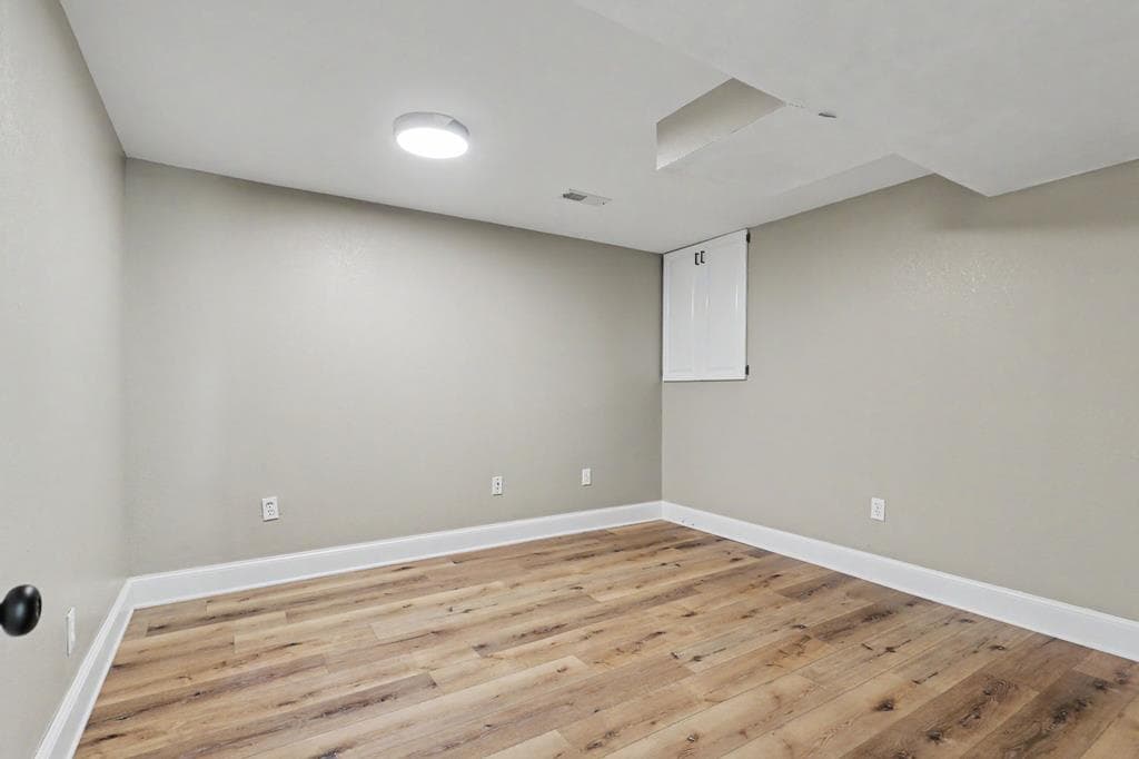 1105 Henson Road, Hiawassee GA 30546 - Photo