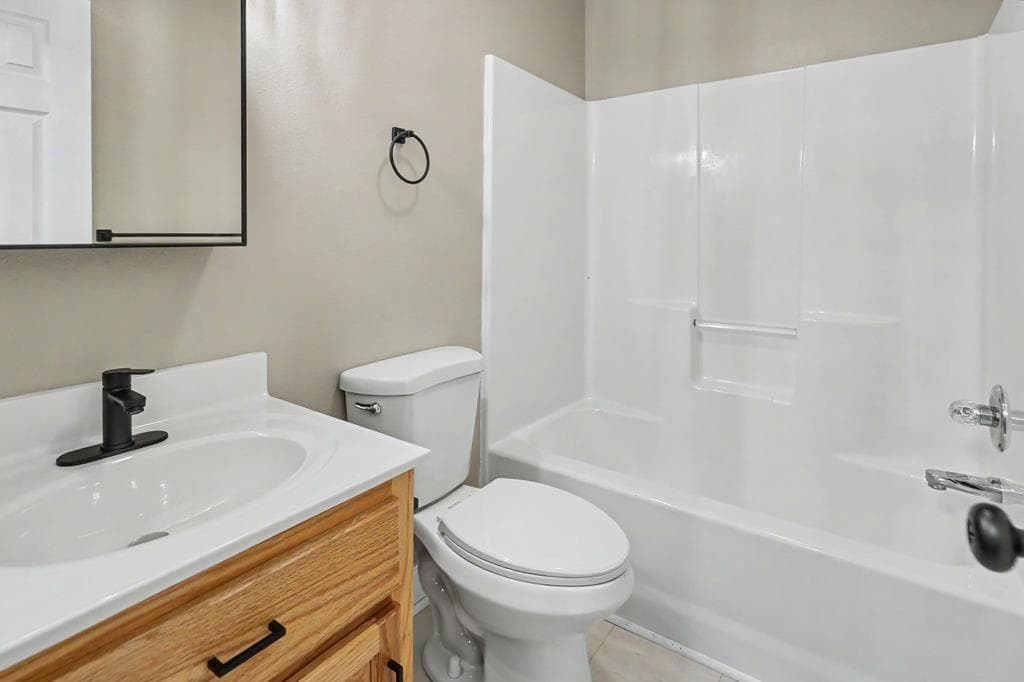 1105 Henson Road, Hiawassee GA 30546 - Photo