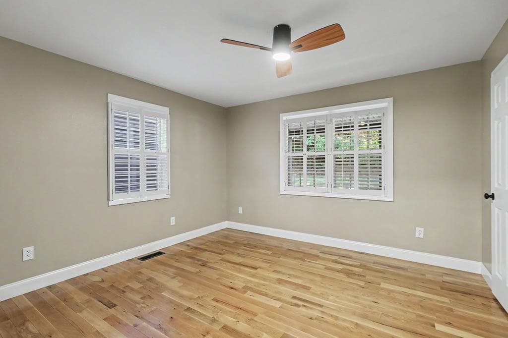 1105 Henson Road, Hiawassee GA 30546 - Photo