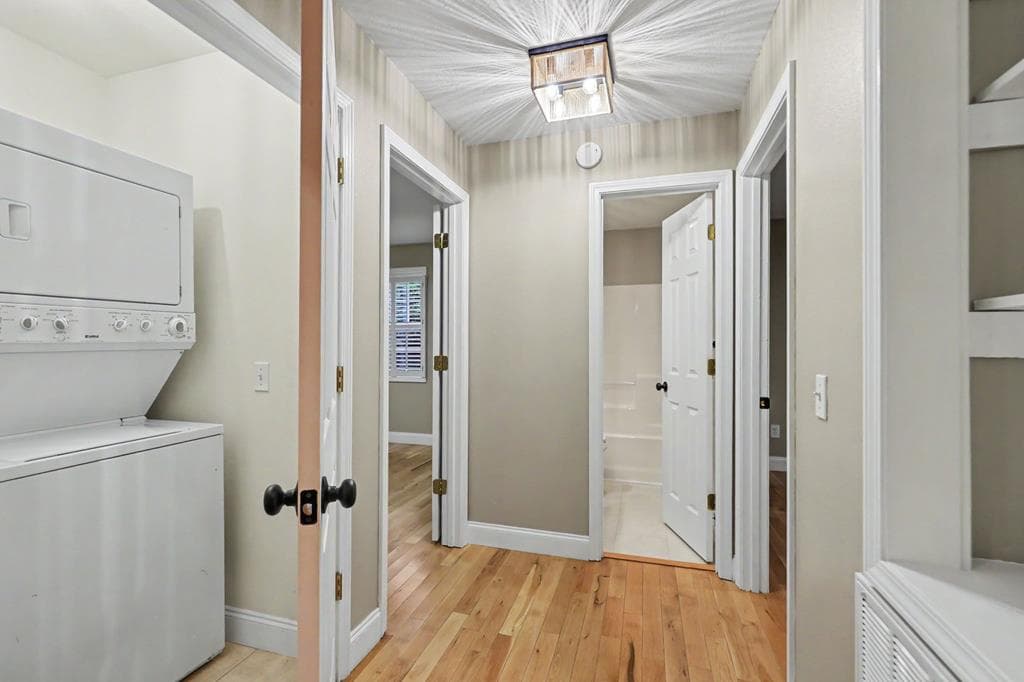 1105 Henson Road, Hiawassee GA 30546 - Photo