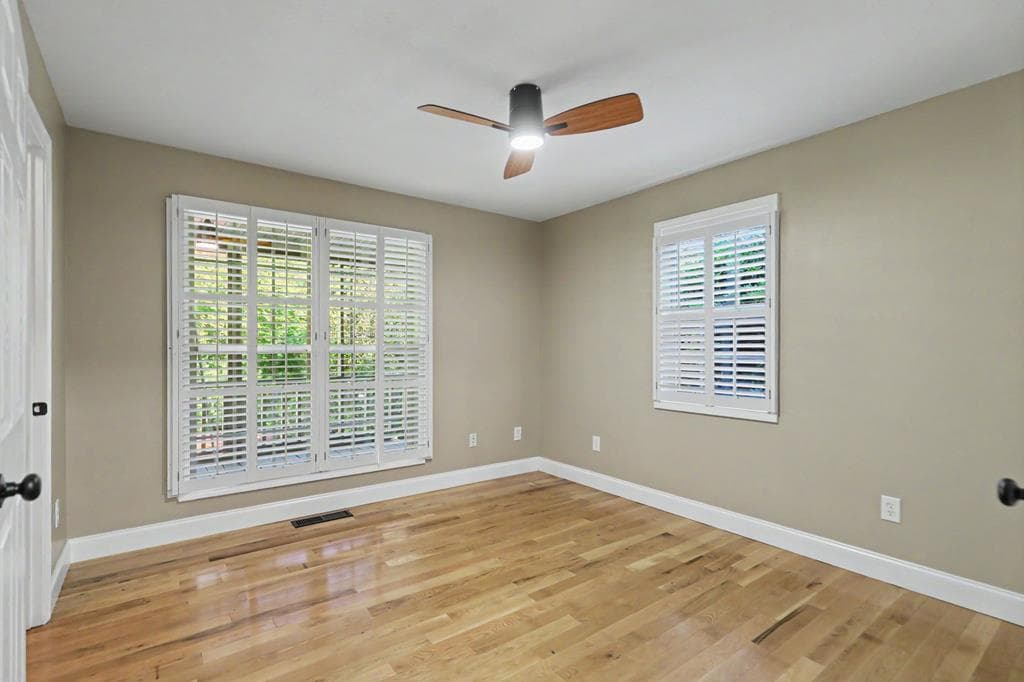 1105 Henson Road, Hiawassee GA 30546 - Photo