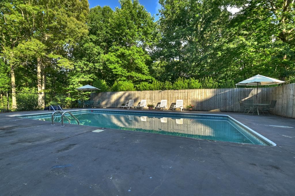 999 Paul Nicholson Road, Blairsville GA 30512 - Photo