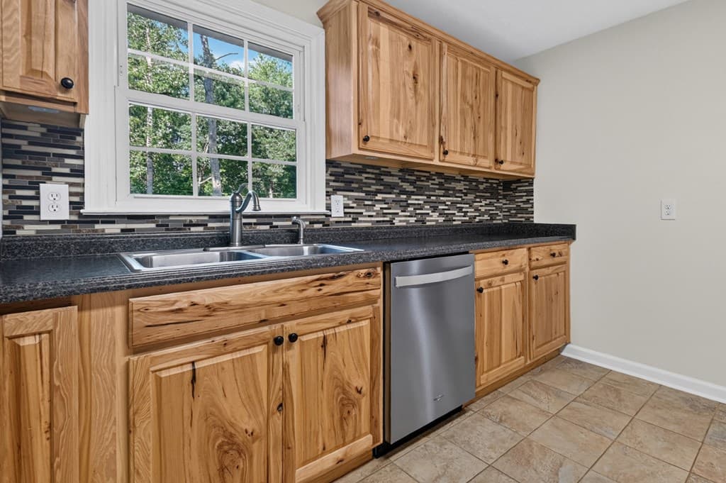 999 Paul Nicholson Road, Blairsville GA 30512 - Photo