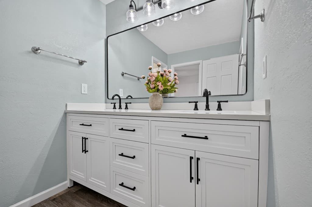 999 Paul Nicholson Road, Blairsville GA 30512 - Photo