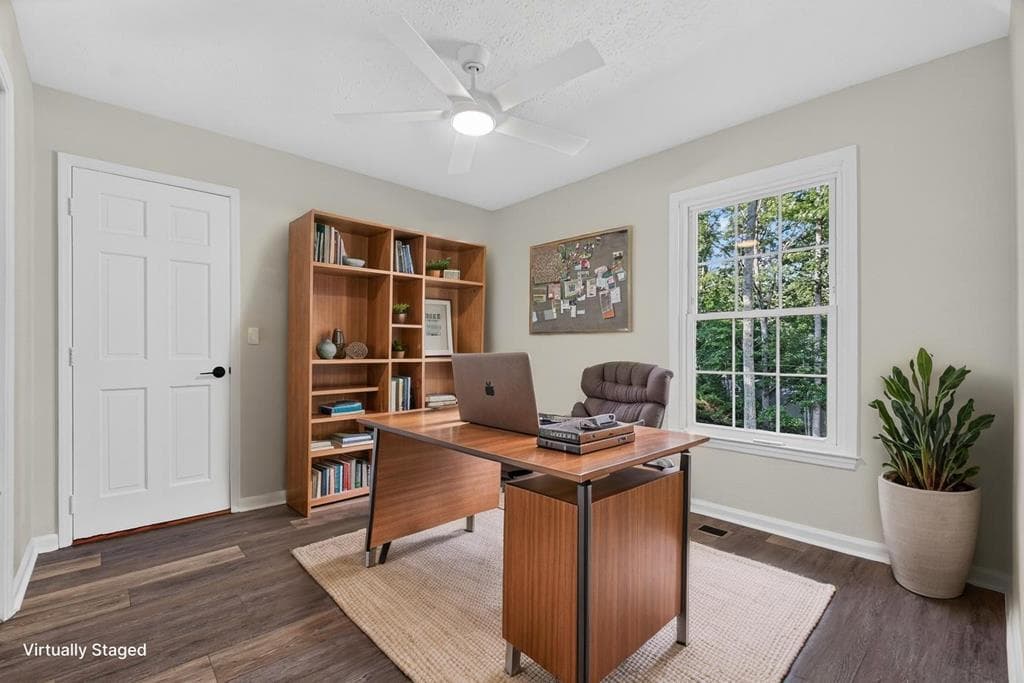 999 Paul Nicholson Road, Blairsville GA 30512 - Photo