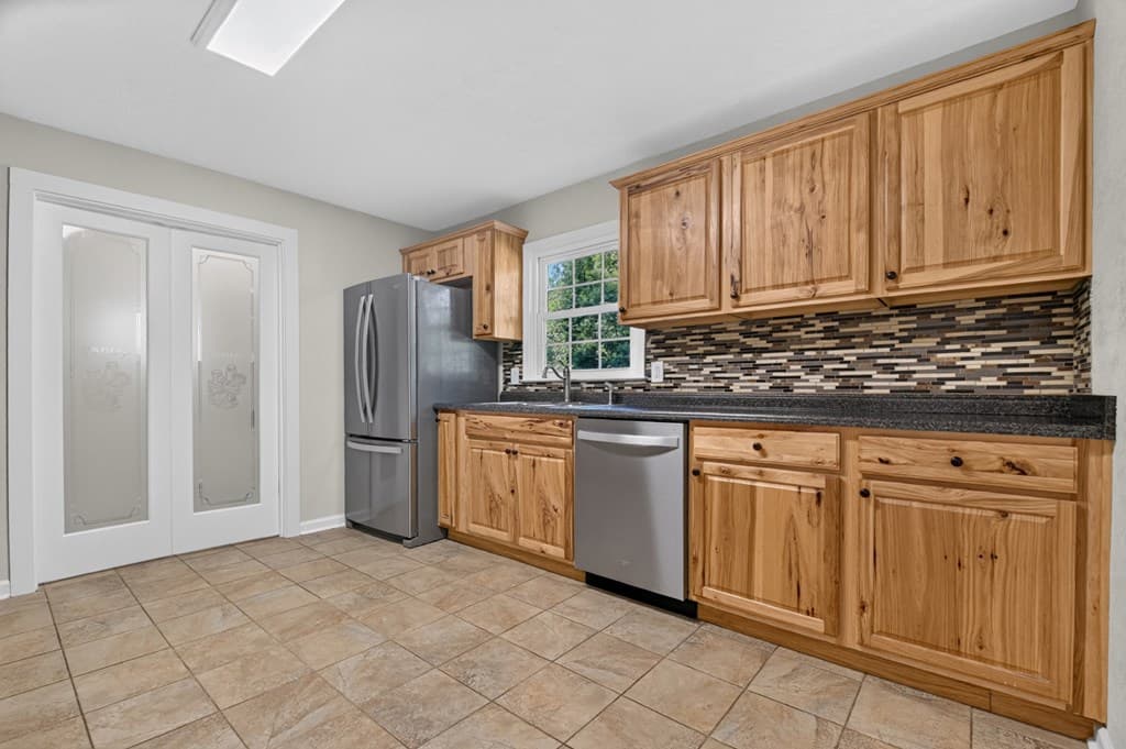 999 Paul Nicholson Road, Blairsville GA 30512 - Photo