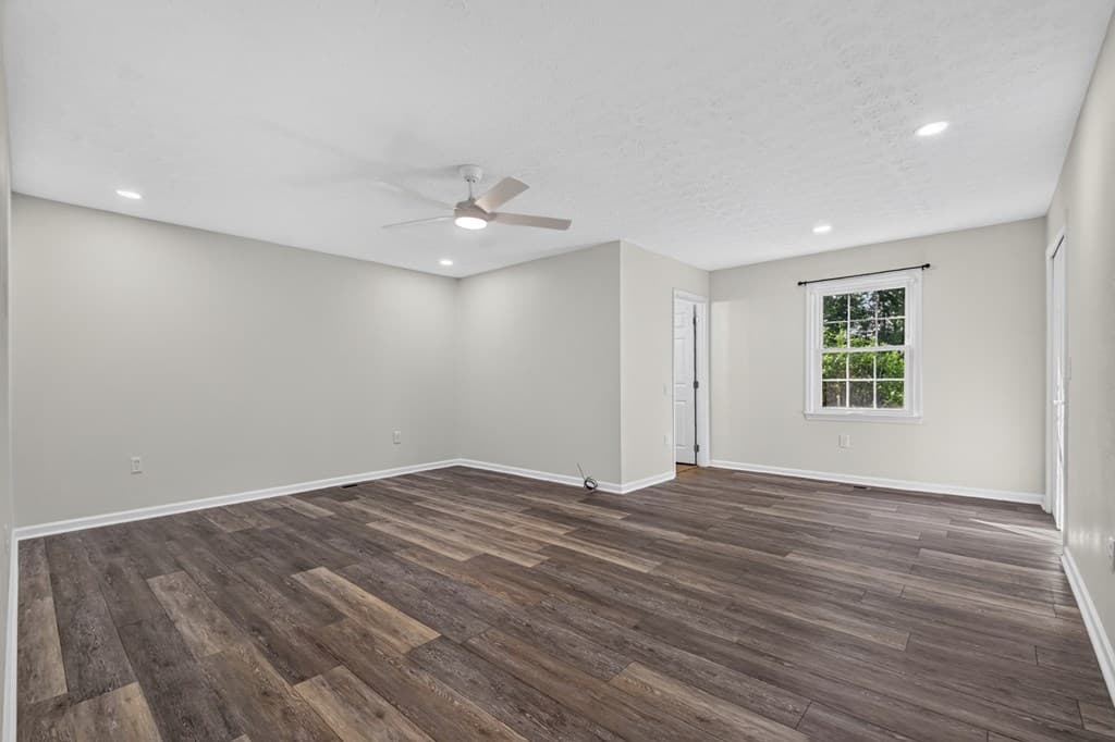 999 Paul Nicholson Road, Blairsville GA 30512 - Photo