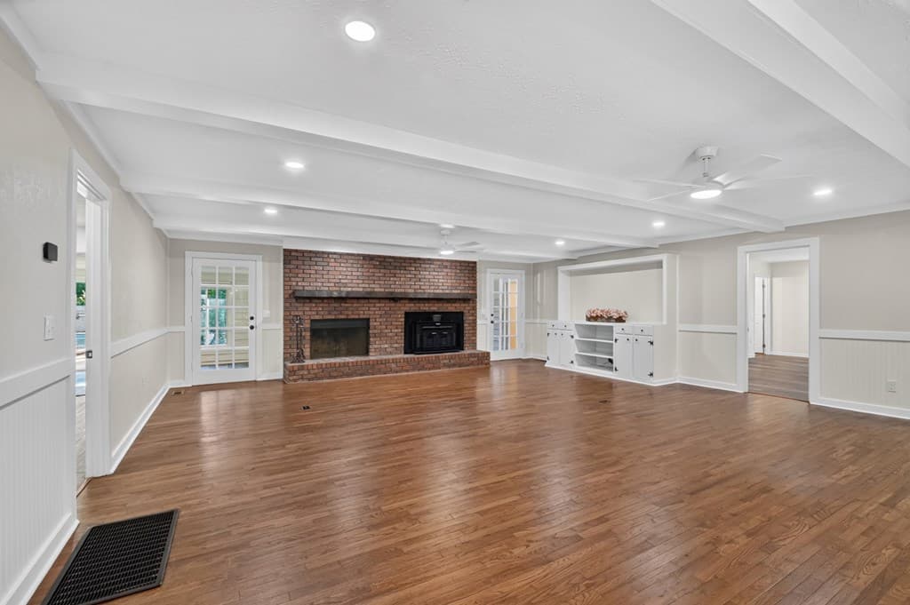 999 Paul Nicholson Road, Blairsville GA 30512 - Photo