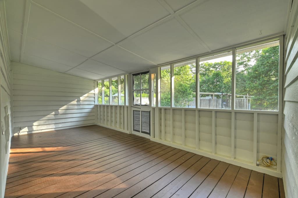999 Paul Nicholson Road, Blairsville GA 30512 - Photo