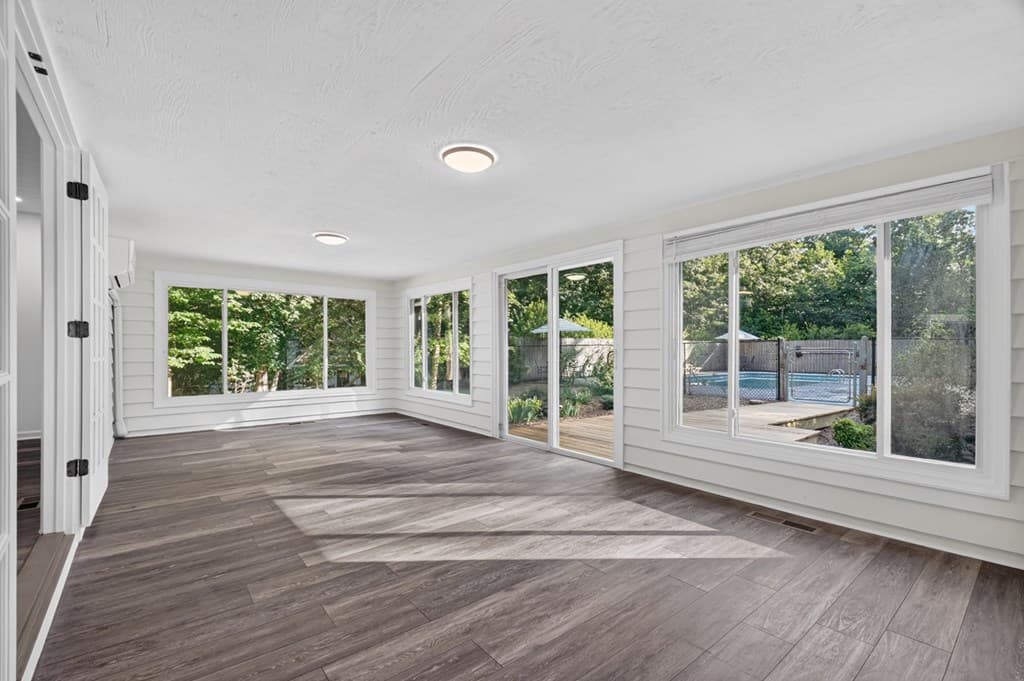 999 Paul Nicholson Road, Blairsville GA 30512 - Photo